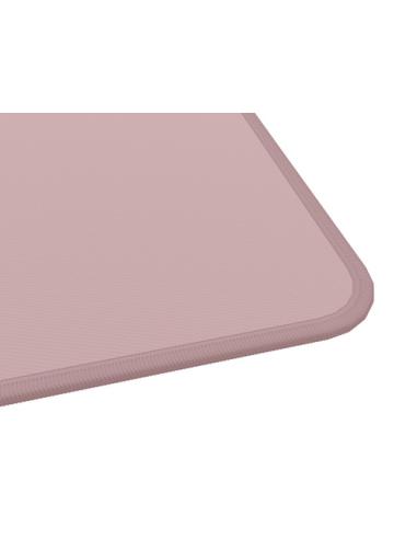 NATEC Colors series Rosa