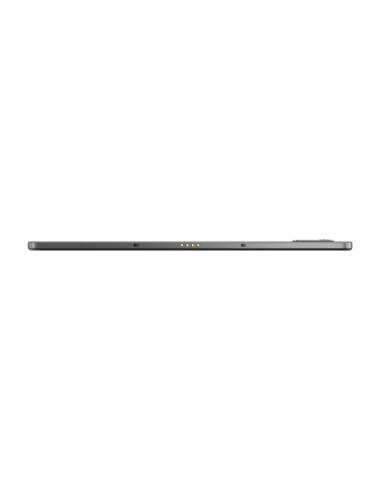 Lenovo Tab P11 (2nd Gen) Mediatek 128 GB 29,2 cm (11.5") 4 GB Wi-Fi 6E (802.11ax) Android 12 Gris