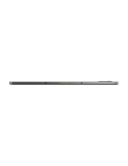 Lenovo Tab P11 (2nd Gen) Mediatek 128 GB 29,2 cm (11.5") 4 GB Wi-Fi 6E (802.11ax) Android 12 Gris