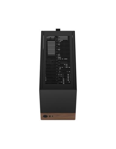 Fractal Design Terra Small Form Factor (SFF) Grafito