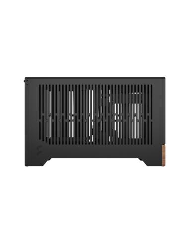 Fractal Design Terra Small Form Factor (SFF) Grafito