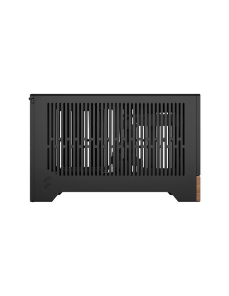 Fractal Design Terra Small Form Factor (SFF) Grafito