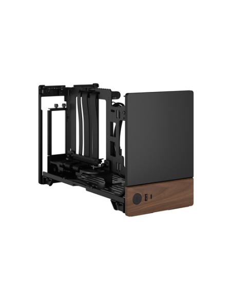 Fractal Design Terra Small Form Factor (SFF) Grafito