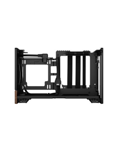 Fractal Design Terra Small Form Factor (SFF) Grafito