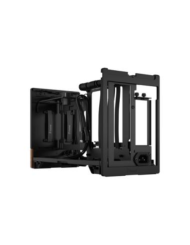 Fractal Design Terra Small Form Factor (SFF) Grafito