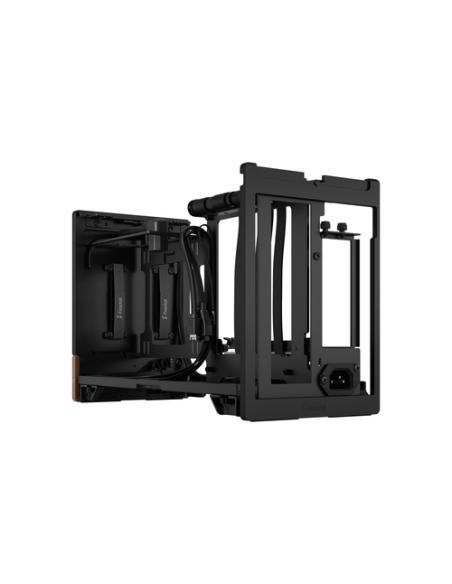 Fractal Design Terra Small Form Factor (SFF) Grafito