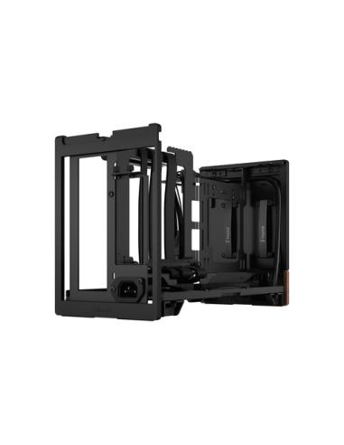 Fractal Design Terra Small Form Factor (SFF) Grafito