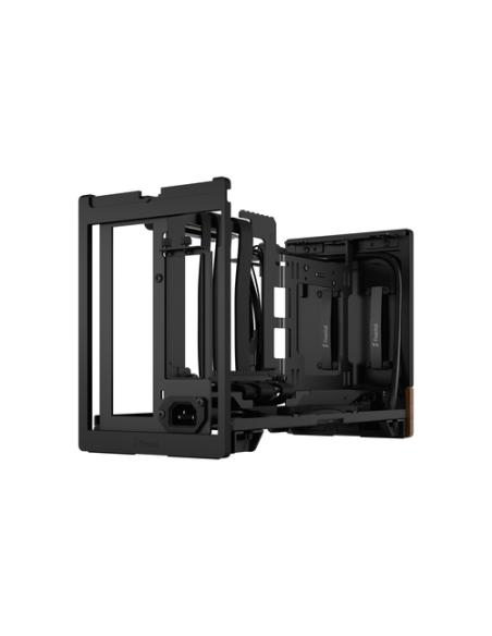 Fractal Design Terra Small Form Factor (SFF) Grafito