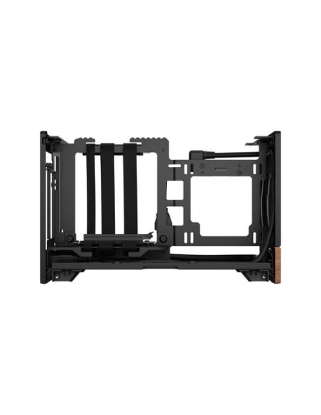 Fractal Design Terra Small Form Factor (SFF) Grafito