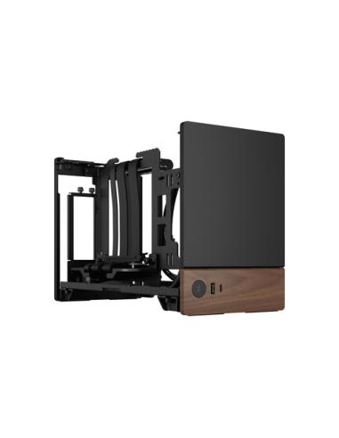 Fractal Design Terra Small Form Factor (SFF) Grafito