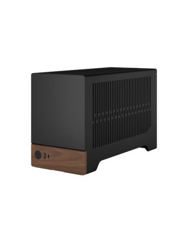 Fractal Design Terra Small Form Factor (SFF) Grafito