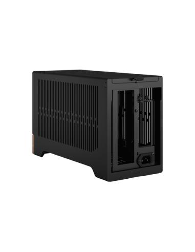 Fractal Design Terra Small Form Factor (SFF) Grafito