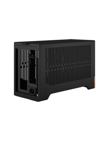 Fractal Design Terra Small Form Factor (SFF) Grafito