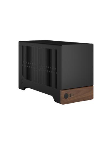 Fractal Design Terra Small Form Factor (SFF) Grafito
