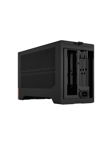 Fractal Design Terra Small Form Factor (SFF) Grafito