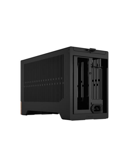 Fractal Design Terra Small Form Factor (SFF) Grafito