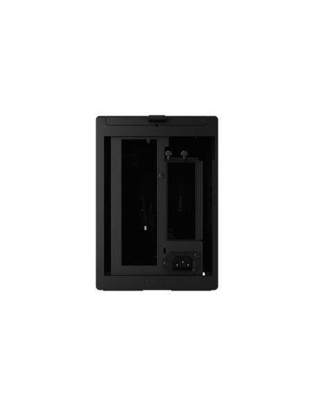 Fractal Design Terra Small Form Factor (SFF) Grafito