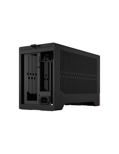 Fractal Design Terra Small Form Factor (SFF) Grafito