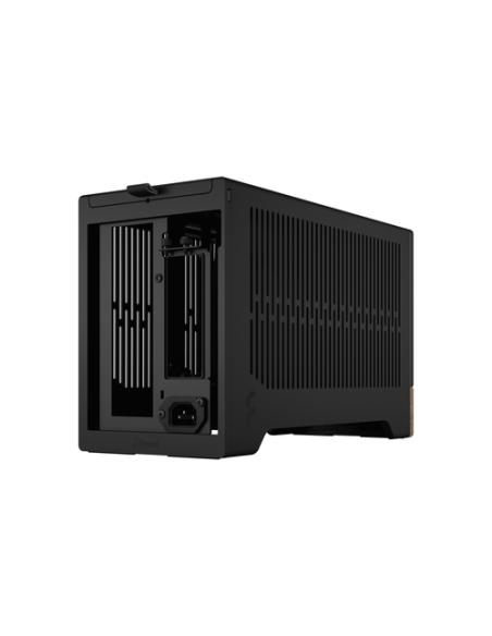 Fractal Design Terra Small Form Factor (SFF) Grafito