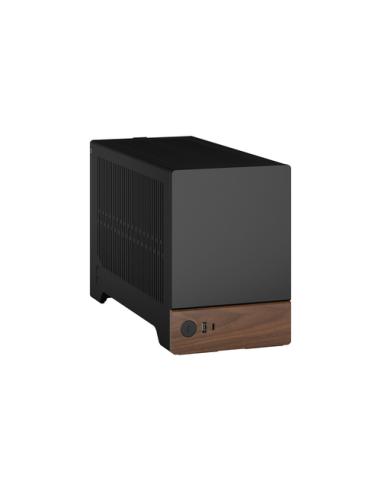 Fractal Design Terra Small Form Factor (SFF) Grafito