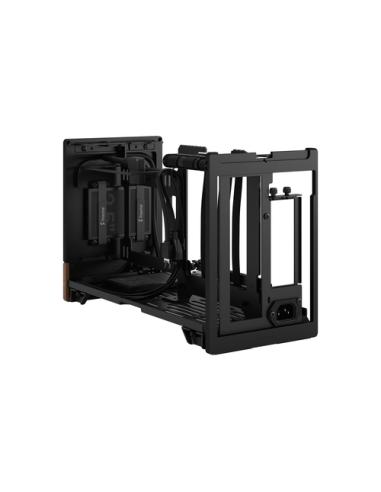 Fractal Design Terra Small Form Factor (SFF) Grafito