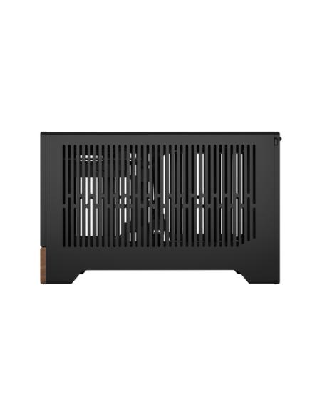 Fractal Design Terra Small Form Factor (SFF) Grafito