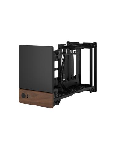 Fractal Design Terra Small Form Factor (SFF) Grafito