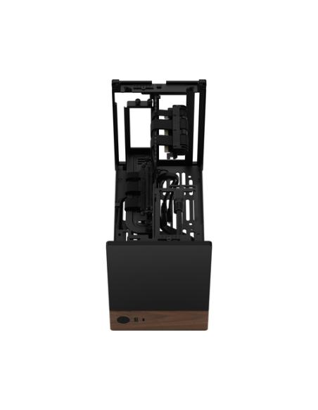 Fractal Design Terra Small Form Factor (SFF) Grafito