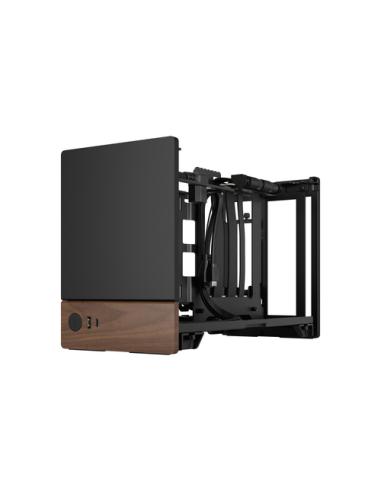 Fractal Design Terra Small Form Factor (SFF) Grafito