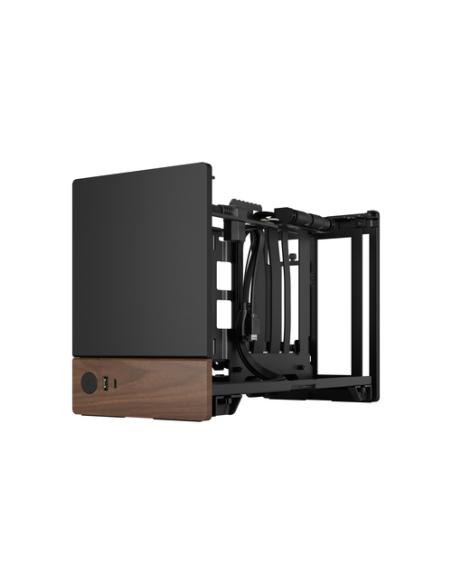 Fractal Design Terra Small Form Factor (SFF) Grafito