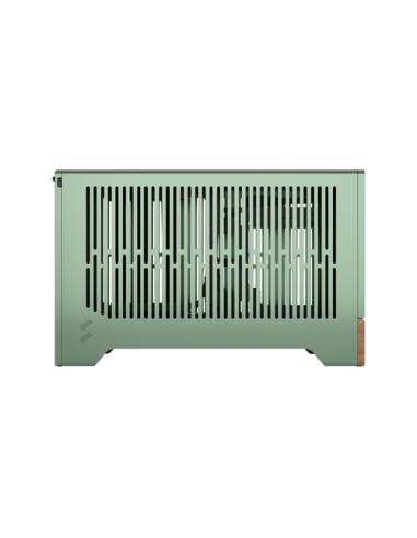 Fractal Design Terra Small Form Factor (SFF) Verde