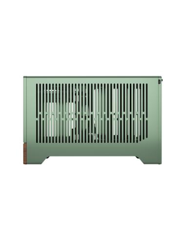 Fractal Design Terra Small Form Factor (SFF) Verde