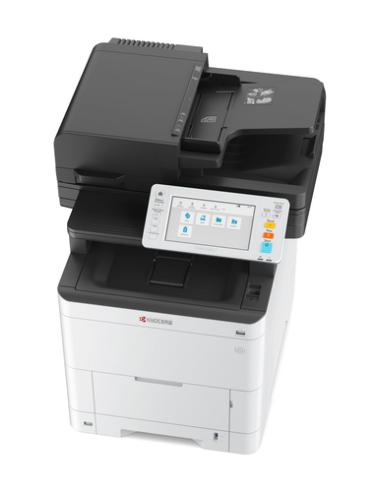 KYOCERA ECOSYS MA3500cix Laser A4 1200 x 1200 DPI 35 ppm