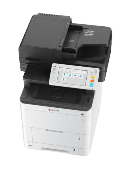 KYOCERA ECOSYS MA3500cix Laser A4 1200 x 1200 DPI 35 ppm