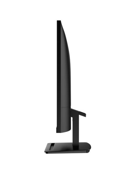 MSI Pro MP273A pantalla para PC 68,6 cm (27") 1920 x 1080 Pixeles Full HD LED Negro