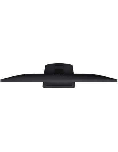 MSI Pro MP273A pantalla para PC 68,6 cm (27") 1920 x 1080 Pixeles Full HD LED Negro