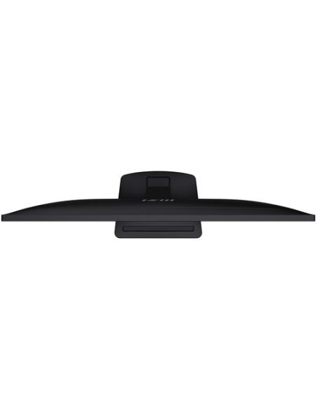 MSI Pro MP273A pantalla para PC 68,6 cm (27") 1920 x 1080 Pixeles Full HD LED Negro