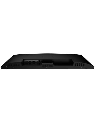 MSI Pro MP273A pantalla para PC 68,6 cm (27") 1920 x 1080 Pixeles Full HD LED Negro