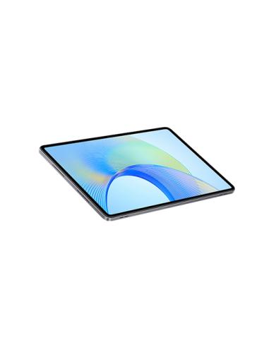 Honor Pad X9 Qualcomm Snapdragon 128 GB 29,2 cm (11.5") 4 GB Wi-Fi 5 (802.11ac) Android 13 Gris