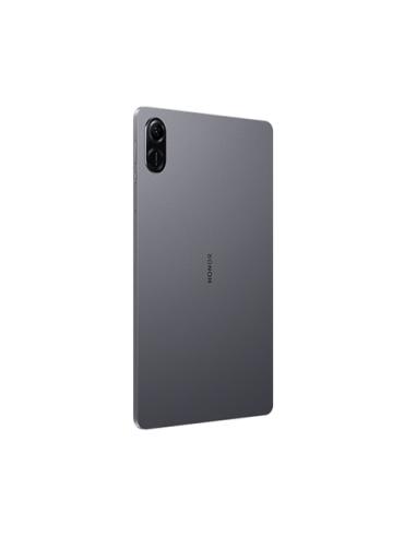 Honor Pad X9 Qualcomm Snapdragon 128 GB 29,2 cm (11.5") 4 GB Wi-Fi 5 (802.11ac) Android 13 Gris