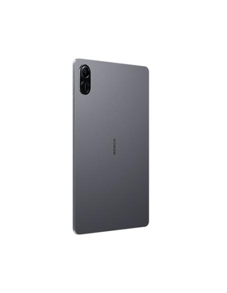 Honor Pad X9 Qualcomm Snapdragon 128 GB 29,2 cm (11.5") 4 GB Wi-Fi 5 (802.11ac) Android 13 Gris