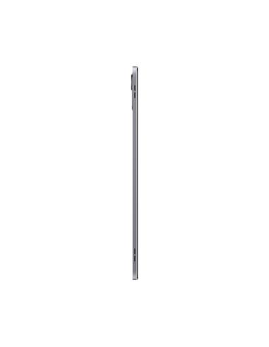 Honor Pad X9 Qualcomm Snapdragon 128 GB 29,2 cm (11.5") 4 GB Wi-Fi 5 (802.11ac) Android 13 Gris