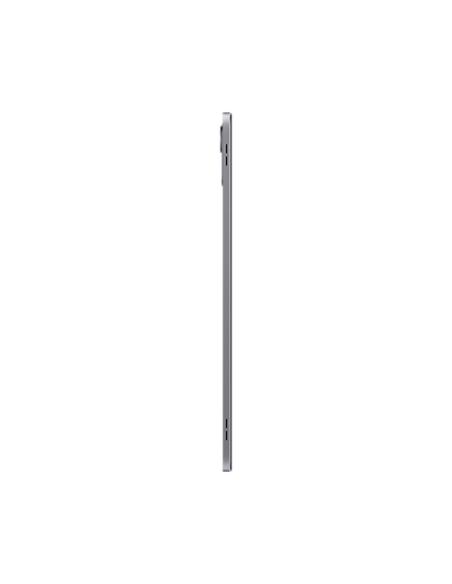 Honor Pad X9 Qualcomm Snapdragon 128 GB 29,2 cm (11.5") 4 GB Wi-Fi 5 (802.11ac) Android 13 Gris