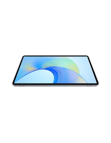 Honor Pad X9 Qualcomm Snapdragon 128 GB 29,2 cm (11.5") 4 GB Wi-Fi 5 (802.11ac) Android 13 Gris