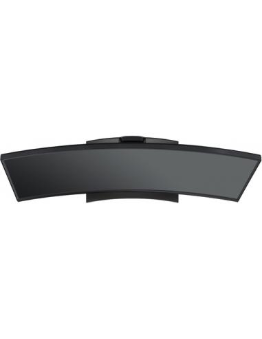 Viewsonic VP3881A pantalla para PC 96,5 cm (38") 3840 x 1600 Pixeles Quad HD+ LED Negro