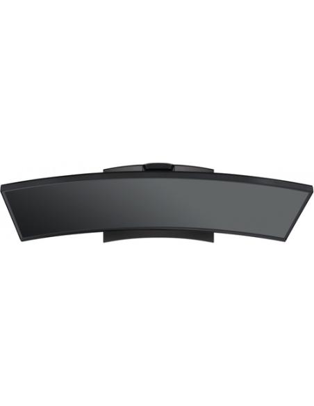 Viewsonic VP3881A pantalla para PC 96,5 cm (38") 3840 x 1600 Pixeles Quad HD+ LED Negro