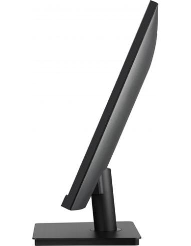 Viewsonic VA VA3209-MH pantalla para PC 81,3 cm (32") 1920 x 1080 Pixeles Full HD Negro