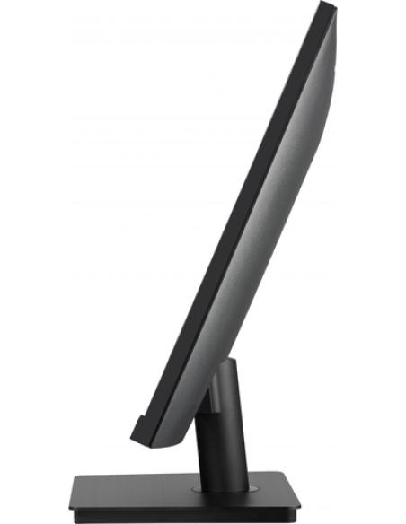 Viewsonic VA VA3209-MH pantalla para PC 81,3 cm (32") 1920 x 1080 Pixeles Full HD Negro