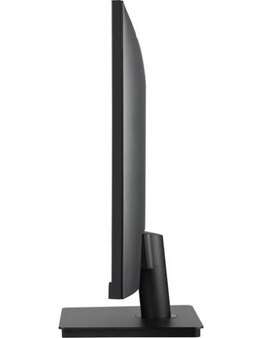 Viewsonic VA VA3209-MH pantalla para PC 81,3 cm (32") 1920 x 1080 Pixeles Full HD Negro