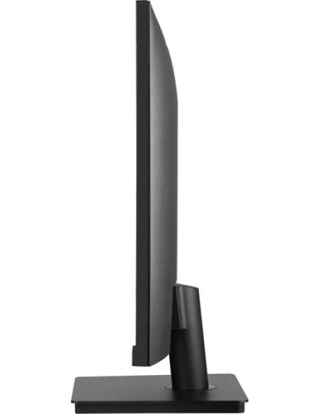 Viewsonic VA VA3209-MH pantalla para PC 81,3 cm (32") 1920 x 1080 Pixeles Full HD Negro